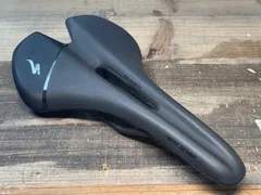 IP415 スペシャライズド SPECIALIZED Toupe サドル 黒 155mm Hollow Ti 2025年最新】スペシャライズド toupeの人気アイテム - メルカリ
