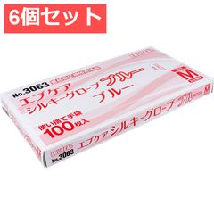 Item thumbnail for item dd3993e0-8e30-489e-90af-5a7a555dbb59