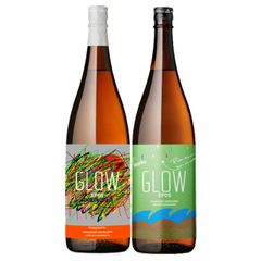 フラミンゴオレンジ クール サニー GLOW EP05 EP09 5本 720 フラミンゴオレンジ クール サニー GLOW EP05 EP09 5本 720 - メルカリ