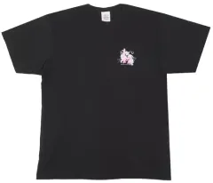 櫻坂46 松本和子 私服 ロゴ Tシャツ 8種 コンプ 櫻坂46 First showcaseロゴTシャツ 生写真 松本和子 4種コンプ