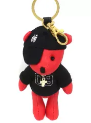 the GazettE れいた サイン入りフォト・ピック・ベアキー等まとめ売り 2025年最新】the Gazette reitaの人気アイテム - メルカリ