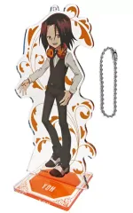 2026年最新】麻倉ハオの人気アイテム - メルカリ