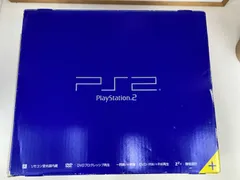 2025年最新】PS2 ネットワークアダプタの人気アイテム - メルカリ