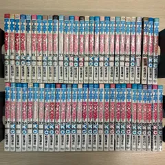 コータローまかりとおる!シリーズ全巻セット（未完結含む） コータローまかりとおる! 文庫版全16巻完結 [マーケットプレイス