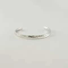 2025年最新】ete レディース バングル・リストバンドの人気