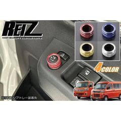 Item thumbnail for item 154246e7-19c3-4902-8c61-a446793fdd5f