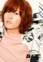 2025年最新】永塚拓馬 の人気アイテム - メルカリ