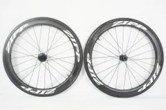 2025年最新】zipp 303 クリンチャーの人気アイテム - メルカリ