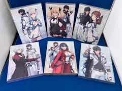 魔王学院の不適合者〈完全生産限定版〉 DVD全6巻セット 魔王学院の不適合者〈完全生産限定版〉 DVD全6巻セット Amazon.co.