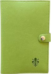 Item thumbnail for item fdafabeb-6332-4248-8c09-30952a772c19