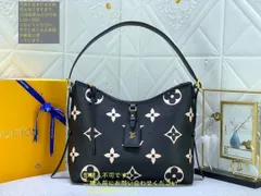 ★美品★LOUIS VUITTON ルイヴィトン ショルダーバック モノグラム
