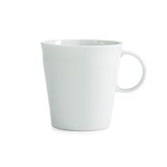【新品】【訳アリ品】Beasty Coffee コーヒー マグ [グロスホワイト]