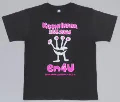 2025年最新】稲葉浩志 tシャツ lの人気アイテム - メルカリ