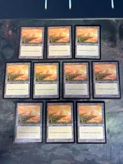 MTG　ウルザズ・サーガ　コモン、アンコモン　211種類　まとめ売り Amazon.co.jp: MTG ウルザズ サーガ 日本語版 BOX マジック ザ