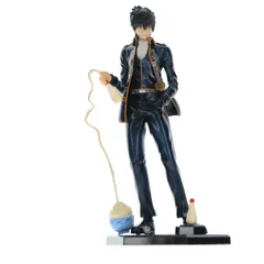 2025年最新】G.E.M. 土方十四郎の人気アイテム - メルカリ