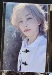 2025年最新】seventeen ラキドロ ジョンハンの人気アイテム