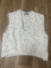 MARQUES’ ALMEIDA　スリットデザイン　長袖セーター  S ビビットピンク 楽天市場】【中古】MARQUES' ALMEIDA スリットデザイン 長袖