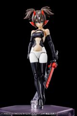 メガミデバイス 組み立て済みジャンク スカウト - メルカリ
