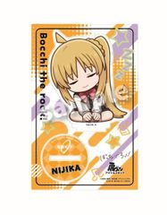 DORO part2 勝利の女神:NIKKE アニス スリーブ マーカー セット - メルカリ