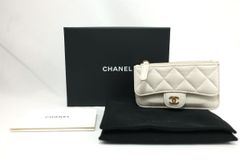 Item thumbnail for item 73201c71-bd70-4d85-9da2-510c886f30e7