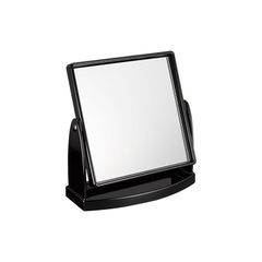 Item thumbnail for item 4baa9d6a-87a3-4bcc-833d-d3f63fc83105