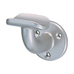 Item thumbnail for item 32716b05-7c62-4890-a06e-02bf3c0af354