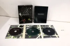 2025年最新】ジョニー・ルイス＆チャーの人気アイテム - メルカリ