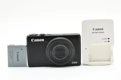 2025年最新】CANON PowerShot S120の人気アイテム - メルカリ