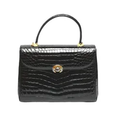 2026年最新】クロコダイル バッグ jraの人気アイテム - メルカリ