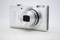 ★並品★Canon キヤノン IXY 110F