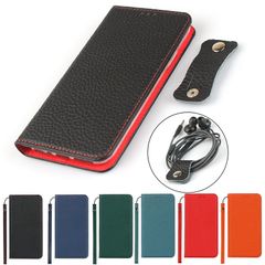 【人気商品】Galaxy S21 S21 5g Samsung 手帳型ケース 財布型 for カバー 本革 本革 本革 柔らかい 本皮 ケース スプラットホール付き 5G スプラット同梱 ギャラクシー 内蔵マグネットカード収納 横置きスタンド機能 サムスン -