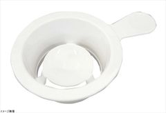 Item thumbnail for item c744456e-ad09-4c8c-841f-461272a3d9c1