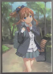 継母の連れ子が元カノだった　第３巻（Ｂｌｕ－ｒａｙ　Ｄｉｓｃ） 61I2OSmrQjL.jpg