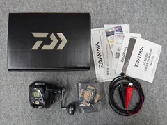 2025年最新】シーボーグ200jの人気アイテム - メルカリ