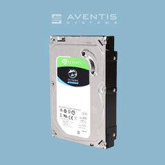 Seagate SkyHawk 8TB HDD 動作確認済 - メルカリ