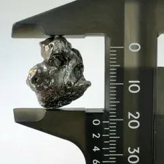 2024年最新】隕鉄石の人気アイテム - メルカリ