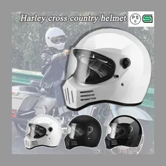 2023年最新】ハーレー ヘルメット ビンテージの人気アイテム - メルカリ