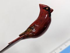 ペーパーナイフNO９