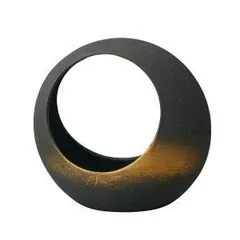 【新品・5営業日で発送】【クレイ CLAY】 AKEBONO アケボノ 155ー059ー891 (155-059-891)