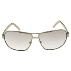 2024年最新】FENDI サングラス 新品の人気アイテム - メルカリ 