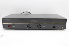 2025年最新】第一興商 アンプの人気アイテム - メルカリ