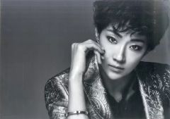 Item thumbnail for item 0f952fb5-550c-456e-9335-917c614cfdf7