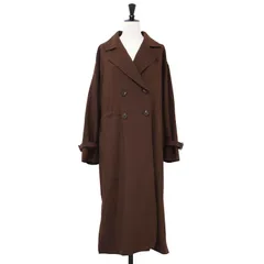 2025年最新】アーバンリサーチ ウエストドロストトレンチコート