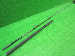 2025年最新】mcワークス ロッドの人気アイテム - メルカリ