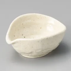 平清水　片口　（唐津、李朝、高麗） 平清水 片口 （唐津、李朝、高麗） 工芸品