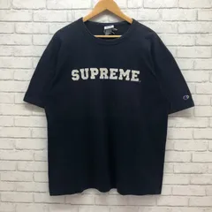 2025年最新】supreme champion リバースウィーブの人気アイテム 2025年最新】supreme champion リバースウィーブの人気アイテム