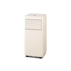 IRIS OHYAMA ポータブルクーラー IPK-2805U 本体 - メルカリ