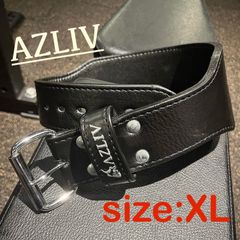 AZLIV公式アウトレット - メルカリShops
