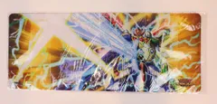2025年最新】遊戯王 ハーフプレイマットの人気アイテム - メルカリ