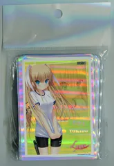 2025年最新】朱鷺戸沙耶 スリーブの人気アイテム - メルカリ